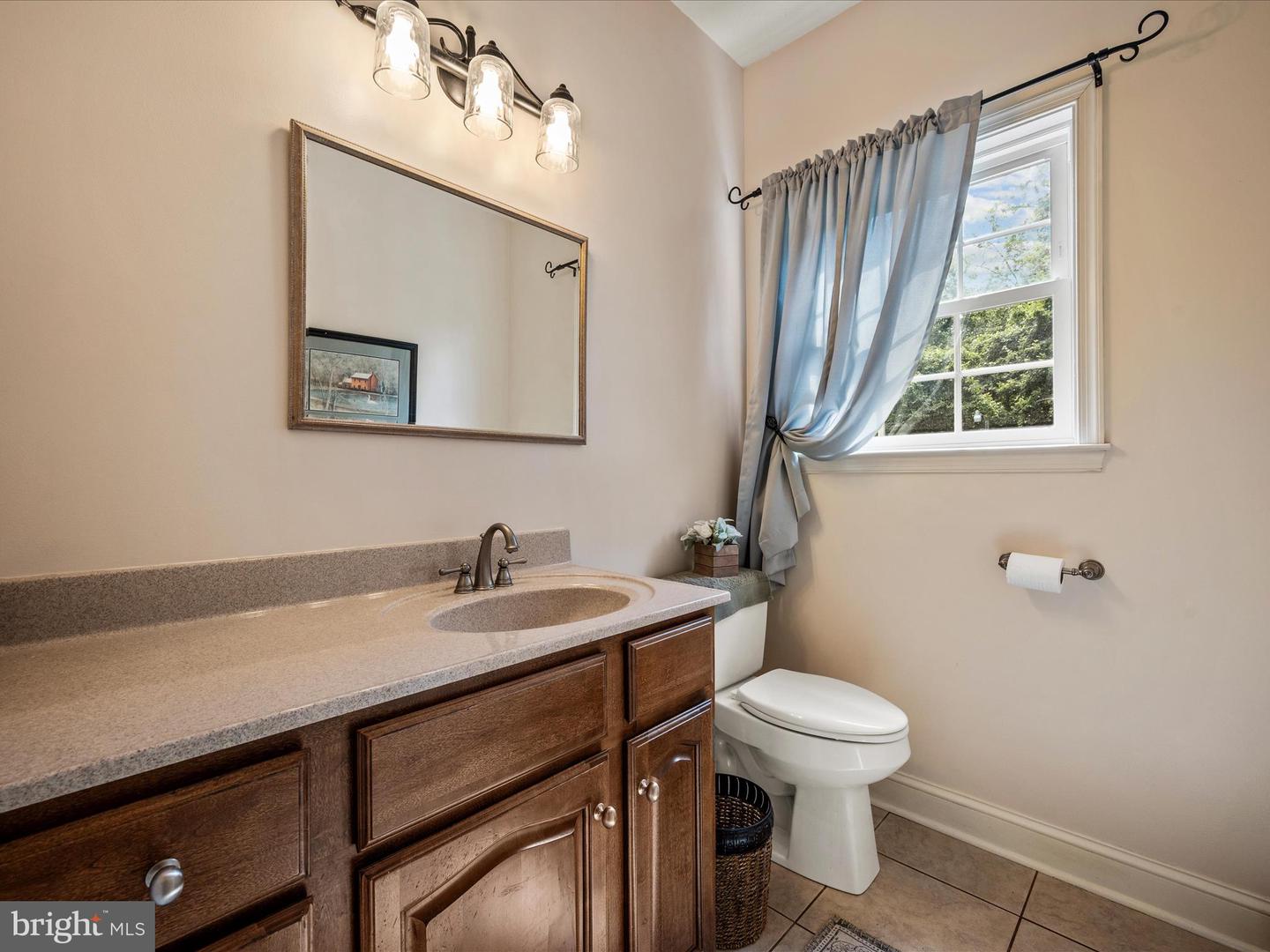 160 SYLVAN SPRINGS DR, CLEAR BROOK, Virginia 22624, 5 Bedrooms Bedrooms, ,3 BathroomsBathrooms,Residential,For sale,160 SYLVAN SPRINGS DR,VAFV2034616 MLS # VAFV2034616