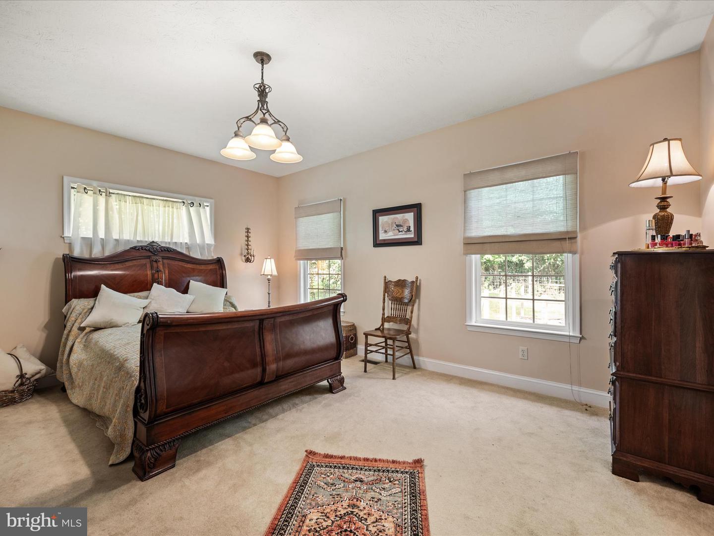 160 SYLVAN SPRINGS DR, CLEAR BROOK, Virginia 22624, 5 Bedrooms Bedrooms, ,3 BathroomsBathrooms,Residential,For sale,160 SYLVAN SPRINGS DR,VAFV2034616 MLS # VAFV2034616