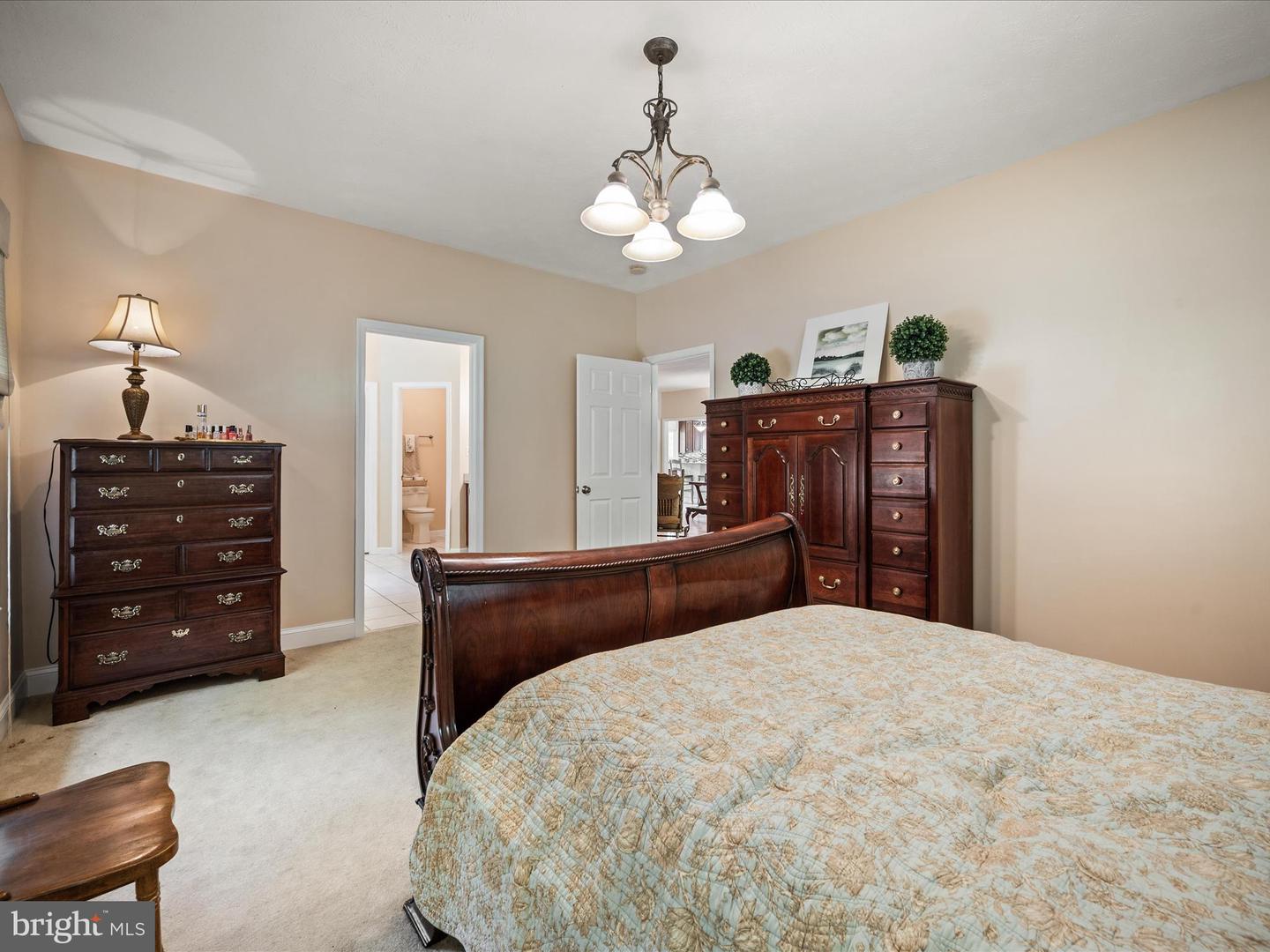160 SYLVAN SPRINGS DR, CLEAR BROOK, Virginia 22624, 5 Bedrooms Bedrooms, ,3 BathroomsBathrooms,Residential,For sale,160 SYLVAN SPRINGS DR,VAFV2034616 MLS # VAFV2034616