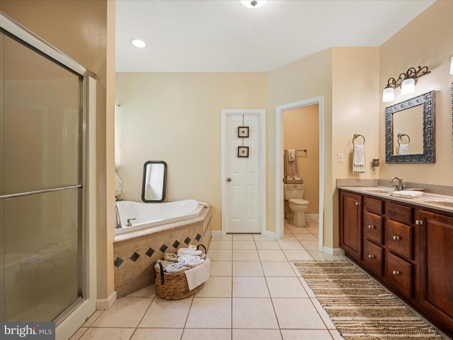 160 SYLVAN SPRINGS DR, CLEAR BROOK, Virginia 22624, 5 Bedrooms Bedrooms, ,3 BathroomsBathrooms,Residential,For sale,160 SYLVAN SPRINGS DR,VAFV2034616 MLS # VAFV2034616