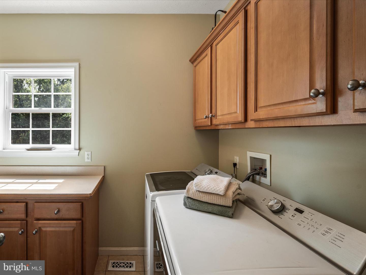 160 SYLVAN SPRINGS DR, CLEAR BROOK, Virginia 22624, 5 Bedrooms Bedrooms, ,3 BathroomsBathrooms,Residential,For sale,160 SYLVAN SPRINGS DR,VAFV2034616 MLS # VAFV2034616