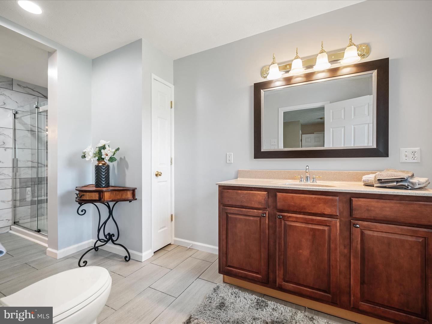160 SYLVAN SPRINGS DR, CLEAR BROOK, Virginia 22624, 5 Bedrooms Bedrooms, ,3 BathroomsBathrooms,Residential,For sale,160 SYLVAN SPRINGS DR,VAFV2034616 MLS # VAFV2034616