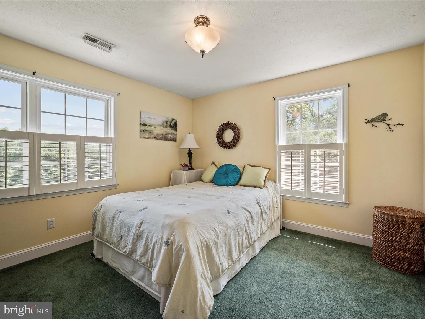 160 SYLVAN SPRINGS DR, CLEAR BROOK, Virginia 22624, 5 Bedrooms Bedrooms, ,3 BathroomsBathrooms,Residential,For sale,160 SYLVAN SPRINGS DR,VAFV2034616 MLS # VAFV2034616