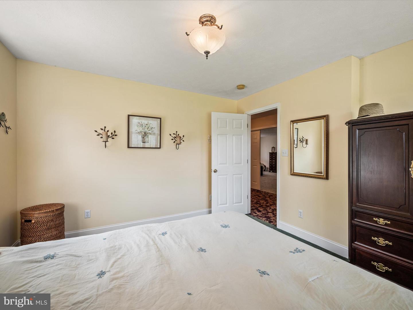 160 SYLVAN SPRINGS DR, CLEAR BROOK, Virginia 22624, 5 Bedrooms Bedrooms, ,3 BathroomsBathrooms,Residential,For sale,160 SYLVAN SPRINGS DR,VAFV2034616 MLS # VAFV2034616