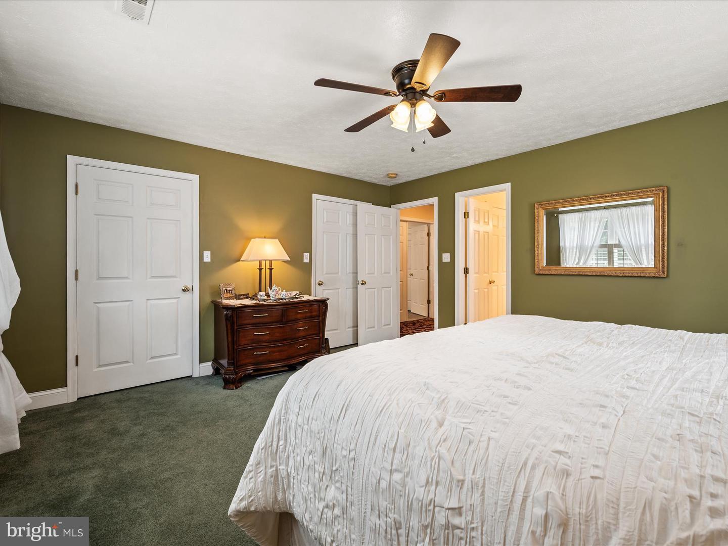 160 SYLVAN SPRINGS DR, CLEAR BROOK, Virginia 22624, 5 Bedrooms Bedrooms, ,3 BathroomsBathrooms,Residential,For sale,160 SYLVAN SPRINGS DR,VAFV2034616 MLS # VAFV2034616