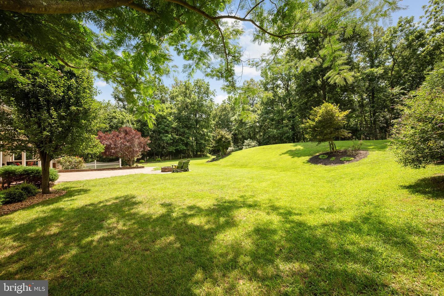 160 SYLVAN SPRINGS DR, CLEAR BROOK, Virginia 22624, 5 Bedrooms Bedrooms, ,3 BathroomsBathrooms,Residential,For sale,160 SYLVAN SPRINGS DR,VAFV2034616 MLS # VAFV2034616