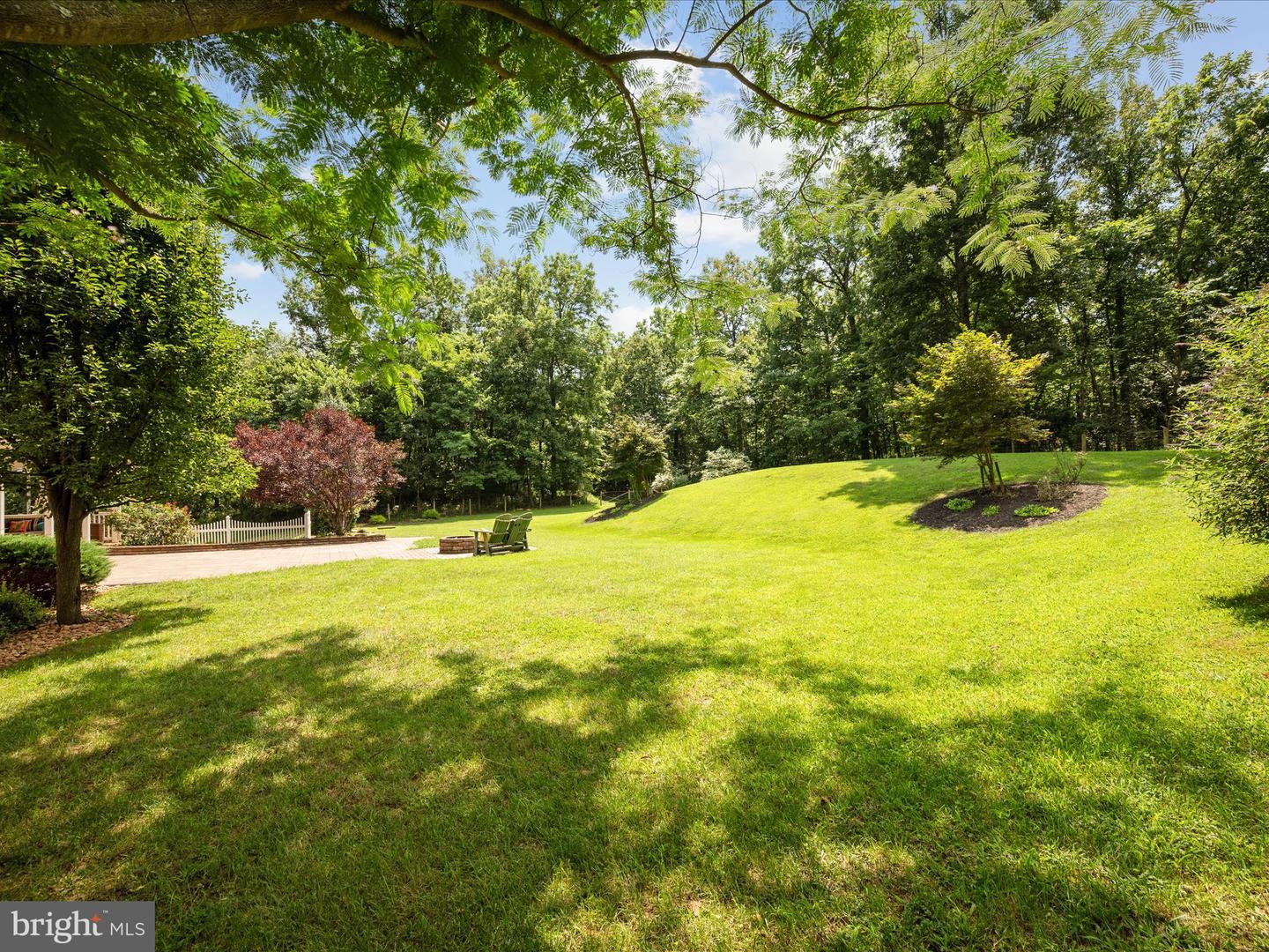 160 SYLVAN SPRINGS DR, CLEAR BROOK, Virginia 22624, 5 Bedrooms Bedrooms, ,3 BathroomsBathrooms,Residential,For sale,160 SYLVAN SPRINGS DR,VAFV2034616 MLS # VAFV2034616