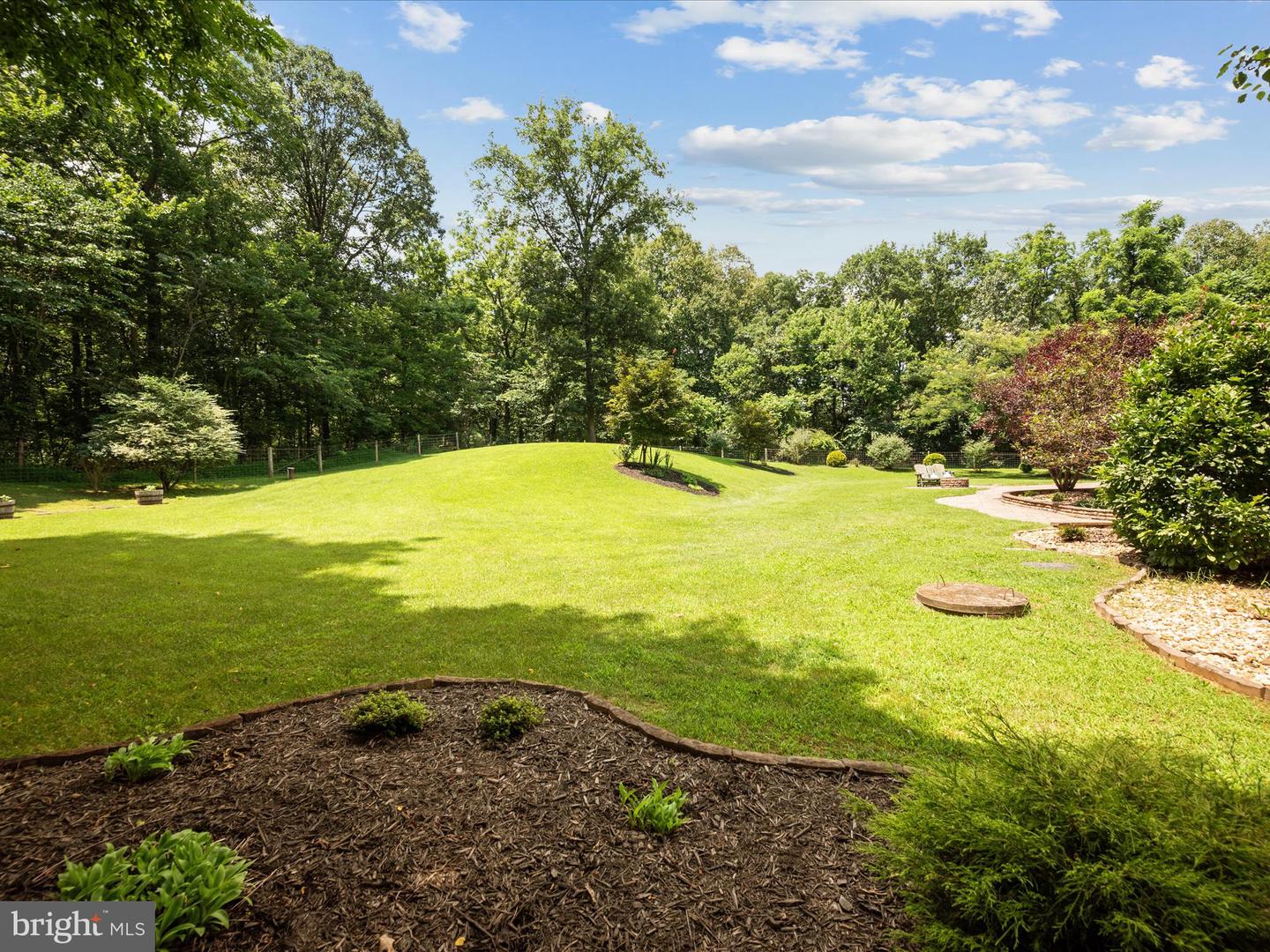 160 SYLVAN SPRINGS DR, CLEAR BROOK, Virginia 22624, 5 Bedrooms Bedrooms, ,3 BathroomsBathrooms,Residential,For sale,160 SYLVAN SPRINGS DR,VAFV2034616 MLS # VAFV2034616