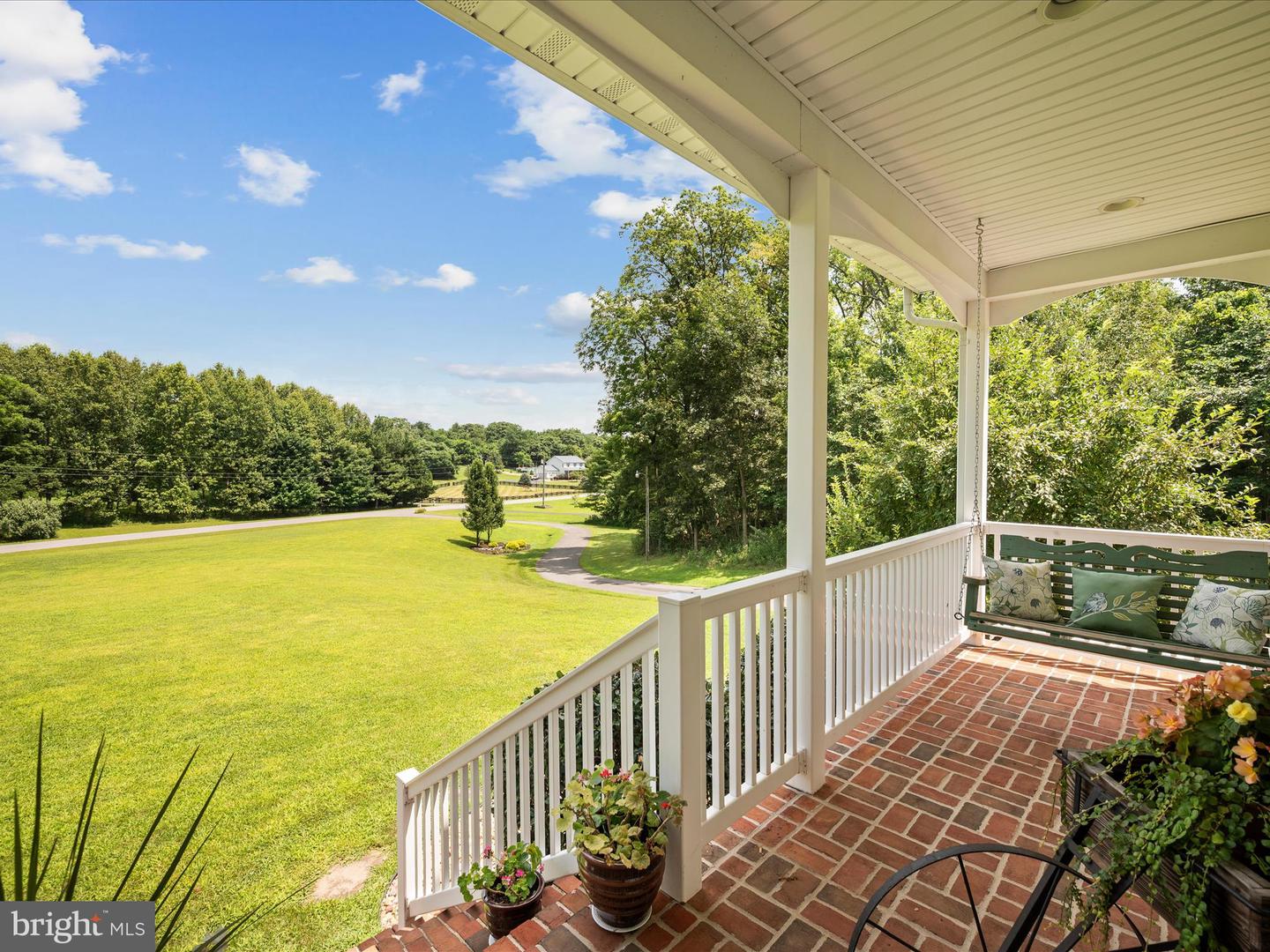 160 SYLVAN SPRINGS DR, CLEAR BROOK, Virginia 22624, 5 Bedrooms Bedrooms, ,3 BathroomsBathrooms,Residential,For sale,160 SYLVAN SPRINGS DR,VAFV2034616 MLS # VAFV2034616