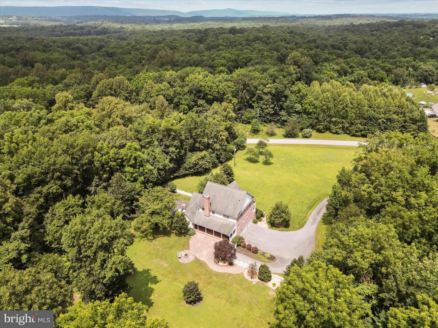 160 SYLVAN SPRINGS DR, CLEAR BROOK, Virginia 22624, 5 Bedrooms Bedrooms, ,3 BathroomsBathrooms,Residential,For sale,160 SYLVAN SPRINGS DR,VAFV2034616 MLS # VAFV2034616