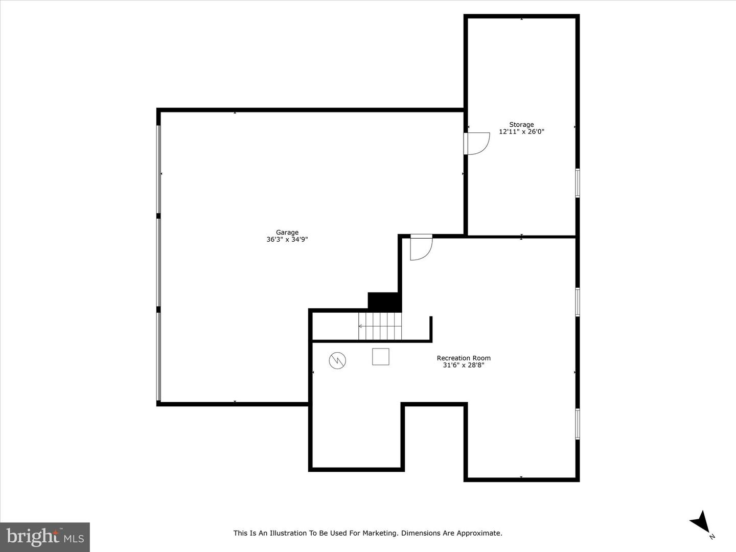 160 SYLVAN SPRINGS DR, CLEAR BROOK, Virginia 22624, 5 Bedrooms Bedrooms, ,3 BathroomsBathrooms,Residential,For sale,160 SYLVAN SPRINGS DR,VAFV2034616 MLS # VAFV2034616