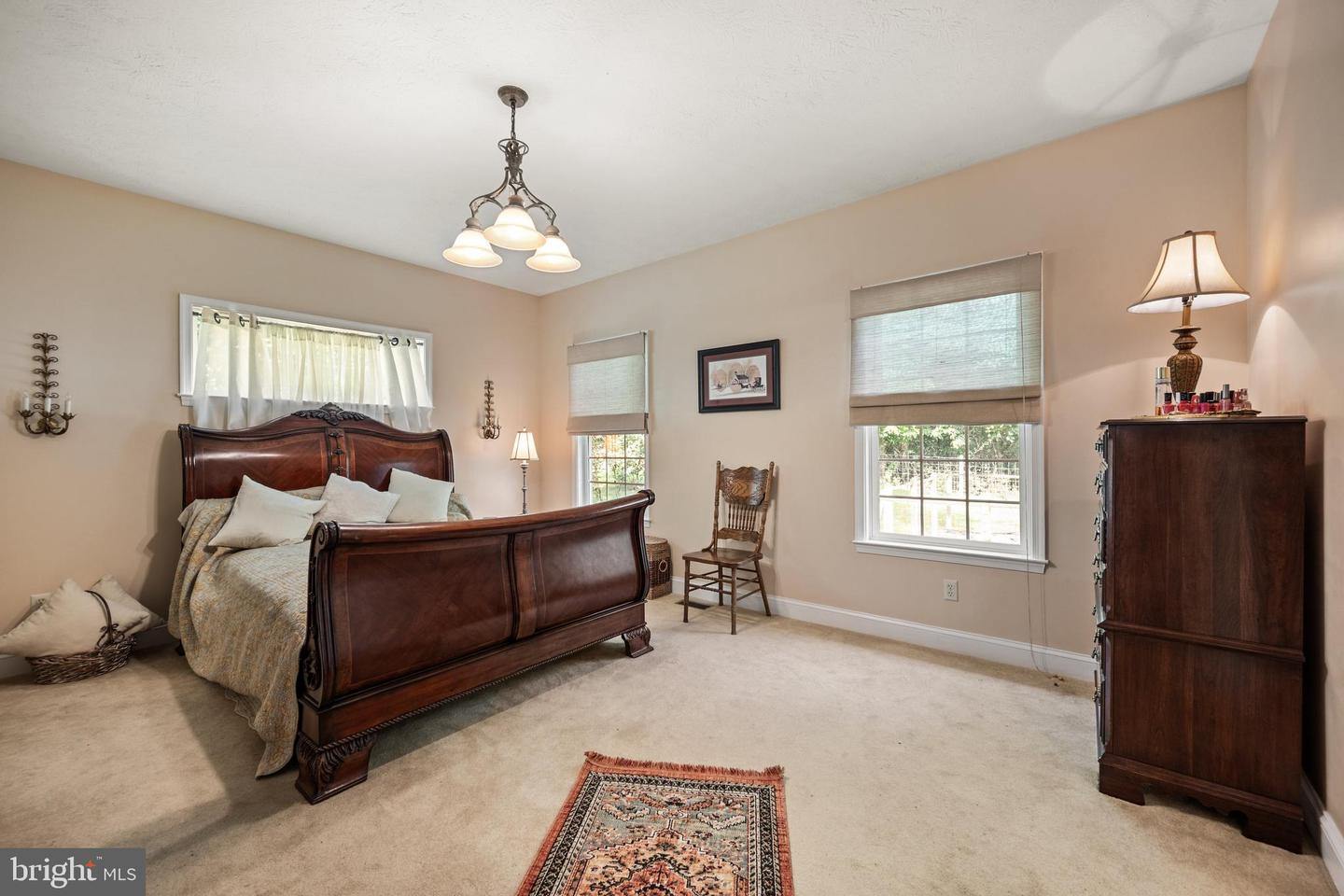 160 SYLVAN SPRINGS DR, CLEAR BROOK, Virginia 22624, 5 Bedrooms Bedrooms, ,3 BathroomsBathrooms,Residential,For sale,160 SYLVAN SPRINGS DR,VAFV2034616 MLS # VAFV2034616