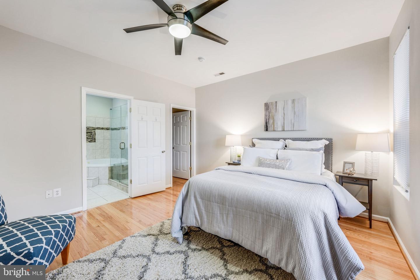 27 TODD PL NE, WASHINGTON, District Of Columbia 20002, 4 Bedrooms Bedrooms, ,3 BathroomsBathrooms,Residential,For sale,27 TODD PL NE,DCDC2204344 MLS # DCDC2204344