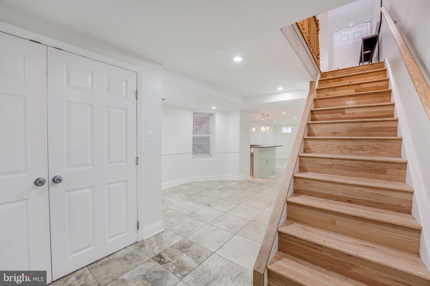 27 TODD PL NE, WASHINGTON, District Of Columbia 20002, 4 Bedrooms Bedrooms, ,3 BathroomsBathrooms,Residential,For sale,27 TODD PL NE,DCDC2204344 MLS # DCDC2204344