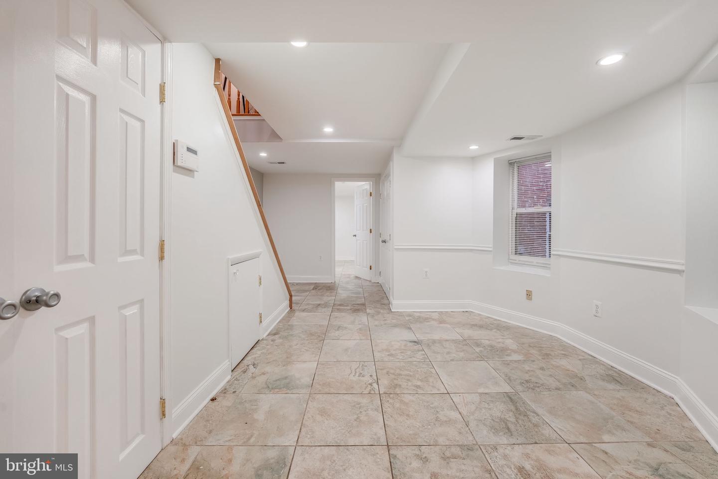 27 TODD PL NE, WASHINGTON, District Of Columbia 20002, 4 Bedrooms Bedrooms, ,3 BathroomsBathrooms,Residential,For sale,27 TODD PL NE,DCDC2204344 MLS # DCDC2204344