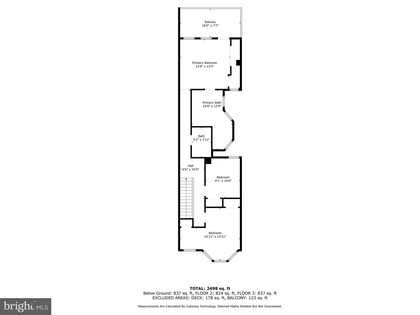 27 TODD PL NE, WASHINGTON, District Of Columbia 20002, 4 Bedrooms Bedrooms, ,3 BathroomsBathrooms,Residential,For sale,27 TODD PL NE,DCDC2204344 MLS # DCDC2204344