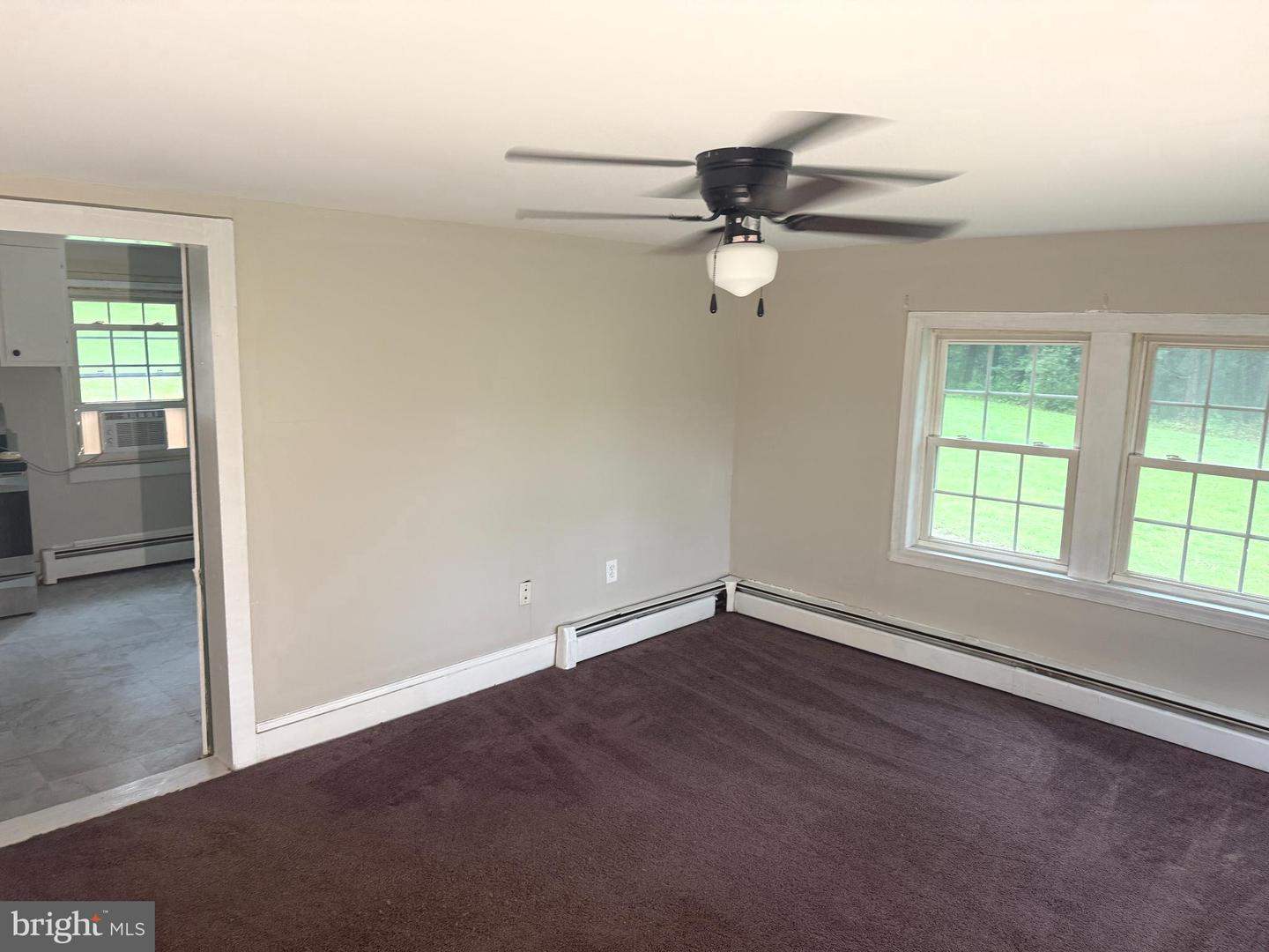 8272 GREENWICH RD, CATLETT, Virginia 20119, 3 Bedrooms Bedrooms, ,1 BathroomBathrooms,Residential,For sale,8272 GREENWICH RD,VAFQ2016996 MLS # VAFQ2016996