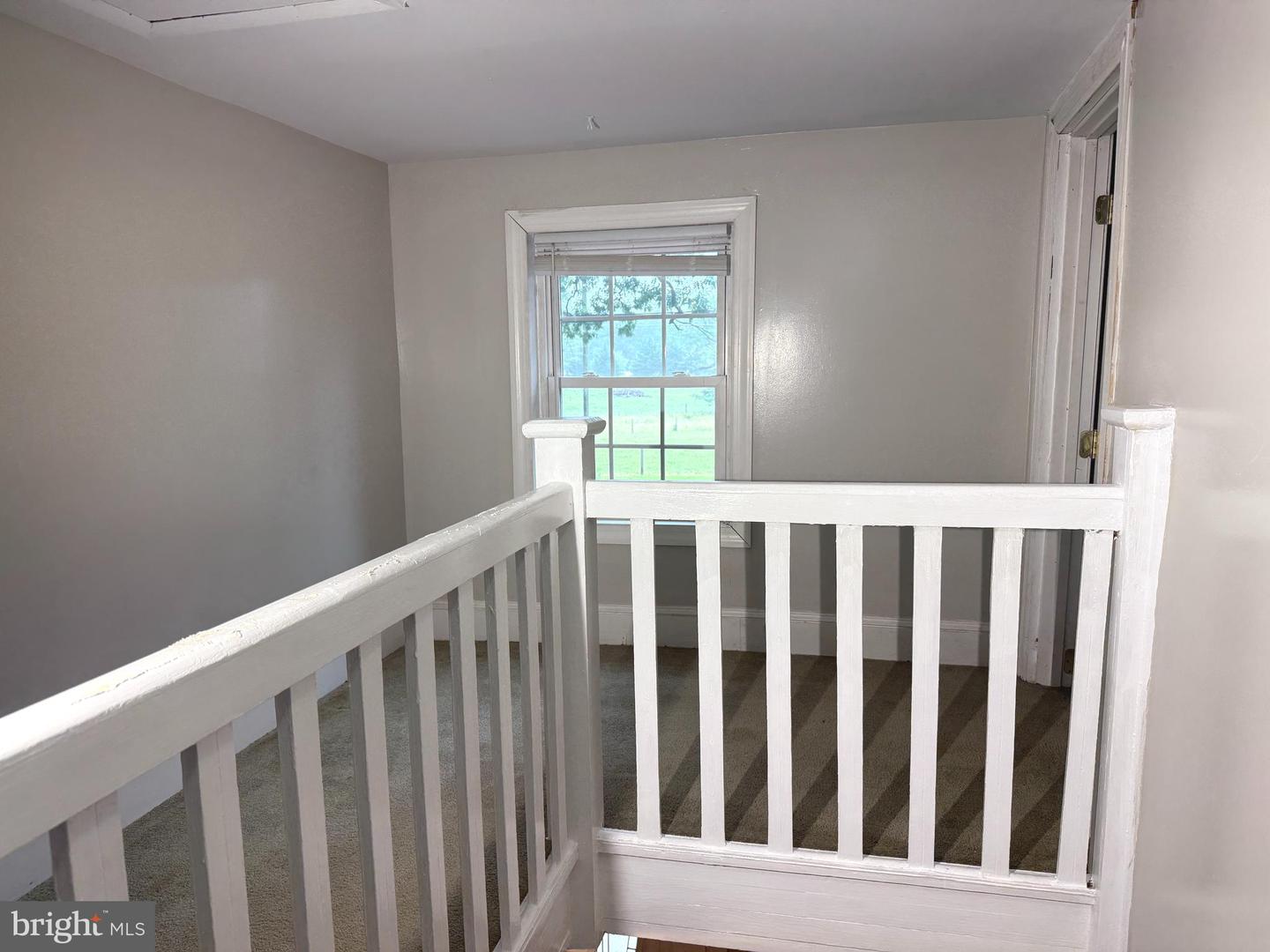 8272 GREENWICH RD, CATLETT, Virginia 20119, 3 Bedrooms Bedrooms, ,1 BathroomBathrooms,Residential,For sale,8272 GREENWICH RD,VAFQ2016996 MLS # VAFQ2016996