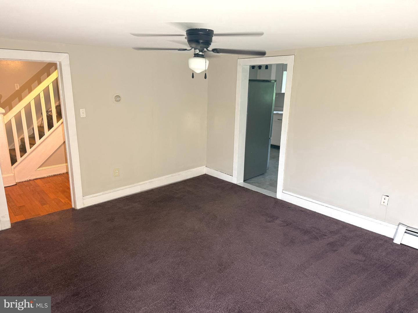 8272 GREENWICH RD, CATLETT, Virginia 20119, 3 Bedrooms Bedrooms, ,1 BathroomBathrooms,Residential,For sale,8272 GREENWICH RD,VAFQ2016996 MLS # VAFQ2016996