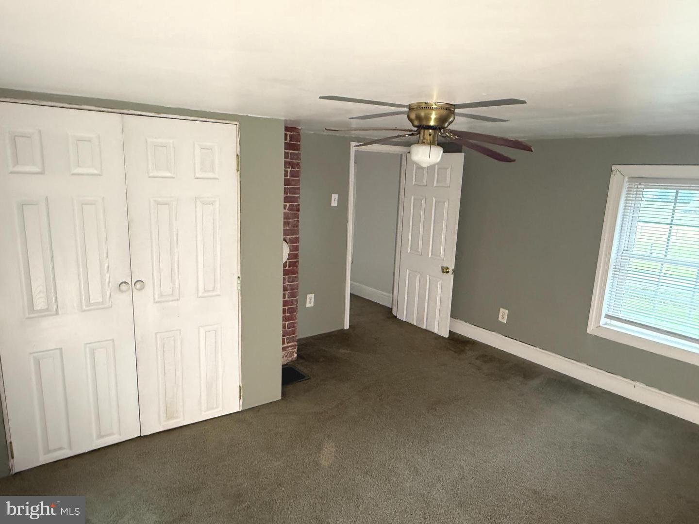8272 GREENWICH RD, CATLETT, Virginia 20119, 3 Bedrooms Bedrooms, ,1 BathroomBathrooms,Residential,For sale,8272 GREENWICH RD,VAFQ2016996 MLS # VAFQ2016996