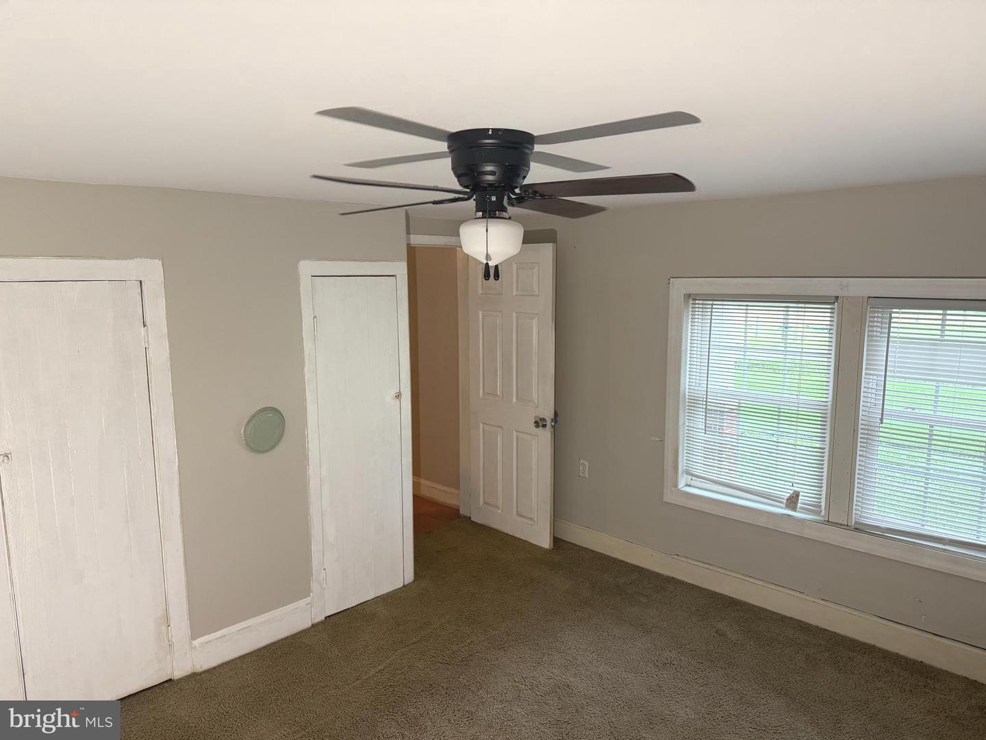 8272 GREENWICH RD, CATLETT, Virginia 20119, 3 Bedrooms Bedrooms, ,1 BathroomBathrooms,Residential,For sale,8272 GREENWICH RD,VAFQ2016996 MLS # VAFQ2016996