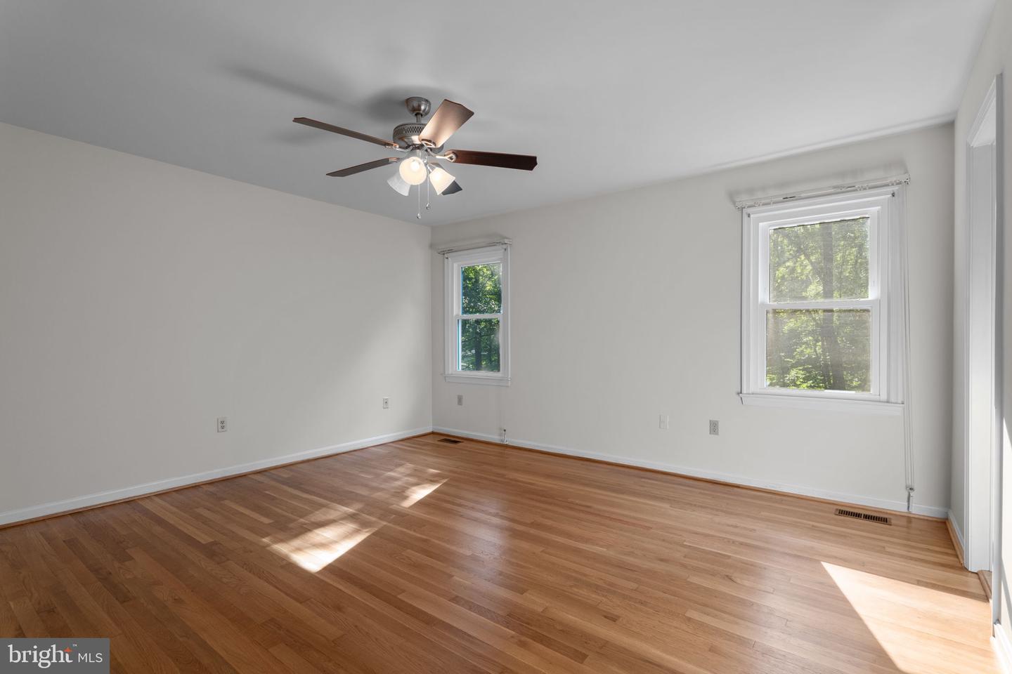 5937 WICKIE CT, WARRENTON, Virginia 20187, 4 Bedrooms Bedrooms, ,3 BathroomsBathrooms,Residential,For sale,5937 WICKIE CT,VAFQ2017000 MLS # VAFQ2017000