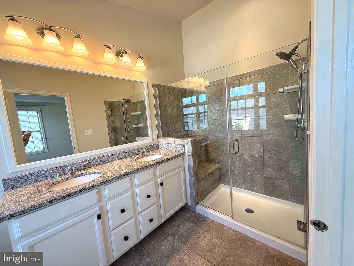 22472 CAMBRIDGEPORT SQ, ASHBURN, Virginia 20148, 4 Bedrooms Bedrooms, ,3 BathroomsBathrooms,Residential,For sale,22472 CAMBRIDGEPORT SQ,VALO2099278 MLS # VALO2099278