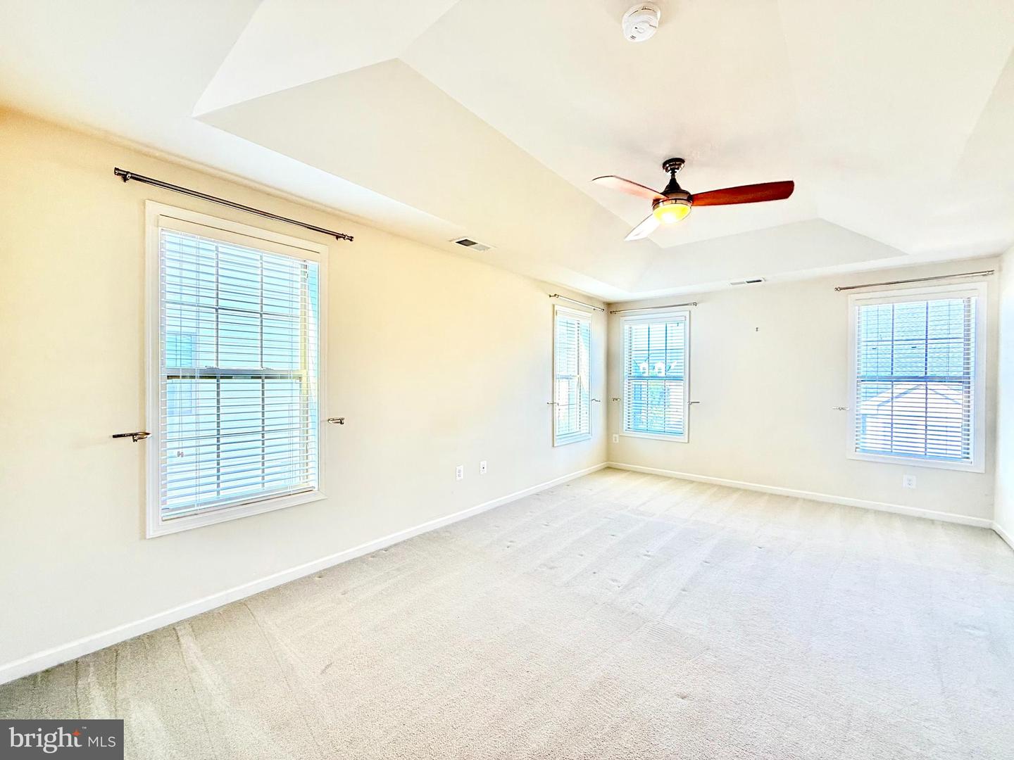 22472 CAMBRIDGEPORT SQ, ASHBURN, Virginia 20148, 4 Bedrooms Bedrooms, ,3 BathroomsBathrooms,Residential,For sale,22472 CAMBRIDGEPORT SQ,VALO2099278 MLS # VALO2099278