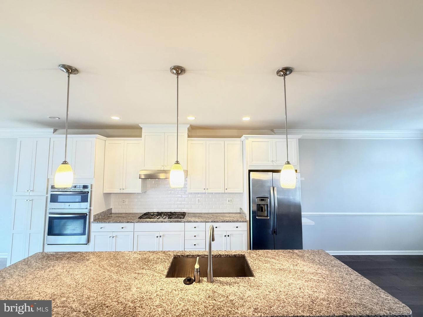 22472 CAMBRIDGEPORT SQ, ASHBURN, Virginia 20148, 4 Bedrooms Bedrooms, ,3 BathroomsBathrooms,Residential,For sale,22472 CAMBRIDGEPORT SQ,VALO2099278 MLS # VALO2099278