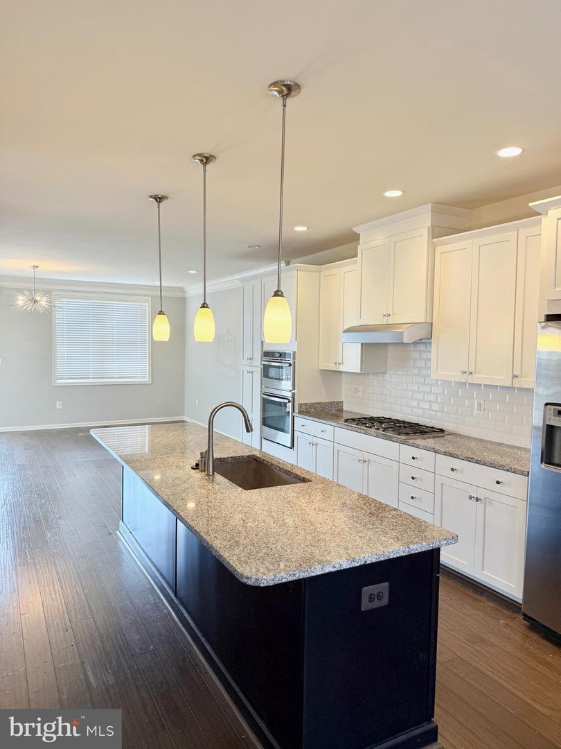 22472 CAMBRIDGEPORT SQ, ASHBURN, Virginia 20148, 4 Bedrooms Bedrooms, ,3 BathroomsBathrooms,Residential,For sale,22472 CAMBRIDGEPORT SQ,VALO2099278 MLS # VALO2099278