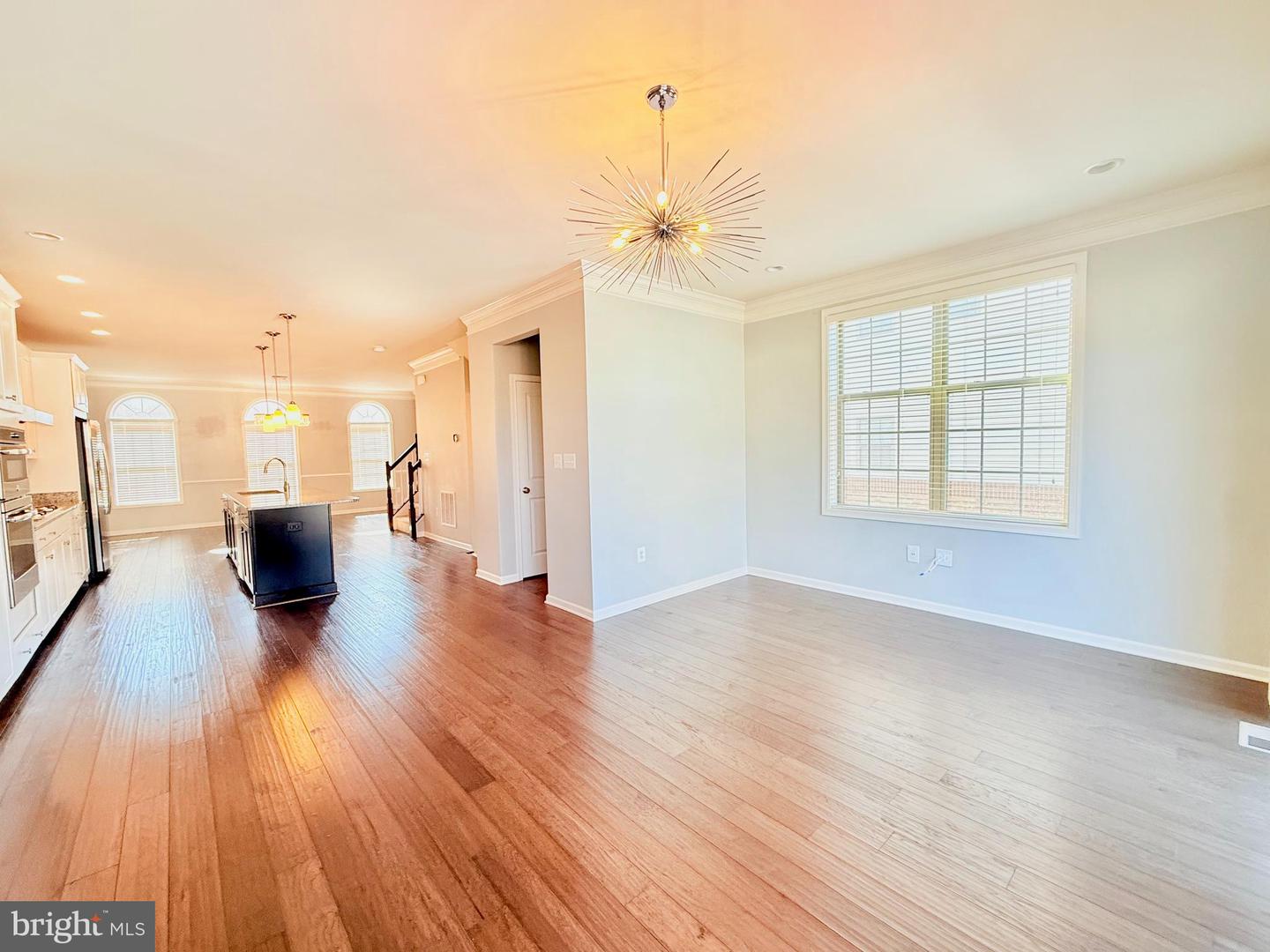 22472 CAMBRIDGEPORT SQ, ASHBURN, Virginia 20148, 4 Bedrooms Bedrooms, ,3 BathroomsBathrooms,Residential,For sale,22472 CAMBRIDGEPORT SQ,VALO2099278 MLS # VALO2099278