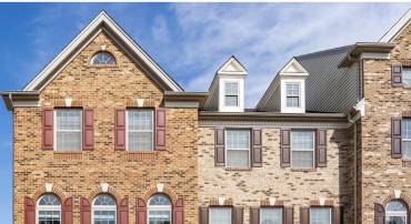 22472 CAMBRIDGEPORT SQ, ASHBURN, Virginia 20148, 4 Bedrooms Bedrooms, ,3 BathroomsBathrooms,Residential,For sale,22472 CAMBRIDGEPORT SQ,VALO2099278 MLS # VALO2099278