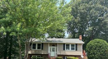 6035 LORIELLA PARK DR, FREDERICKSBURG, Virginia 22407, 4 Bedrooms Bedrooms, ,2 BathroomsBathrooms,Residential,For sale,6035 LORIELLA PARK DR,VASP2034094 MLS # VASP2034094