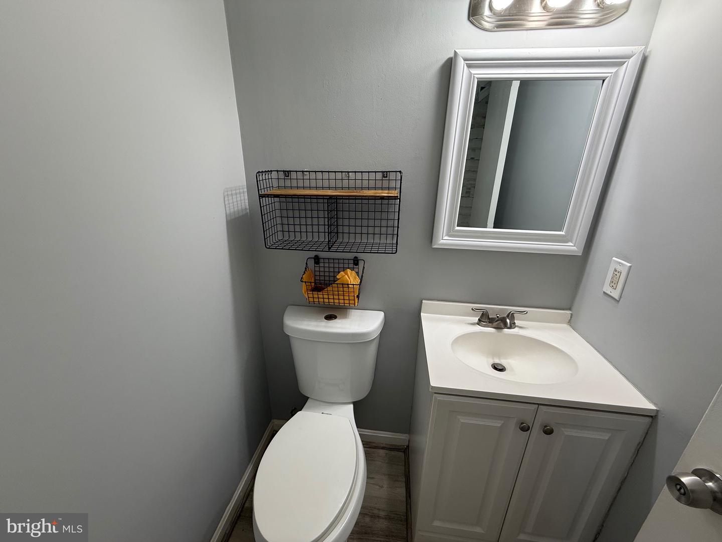 15246 STREAMSIDE CT, DUMFRIES, Virginia 22025, 3 Bedrooms Bedrooms, ,3 BathroomsBathrooms,Residential,For sale,15246 STREAMSIDE CT,VAPW2097856 MLS # VAPW2097856