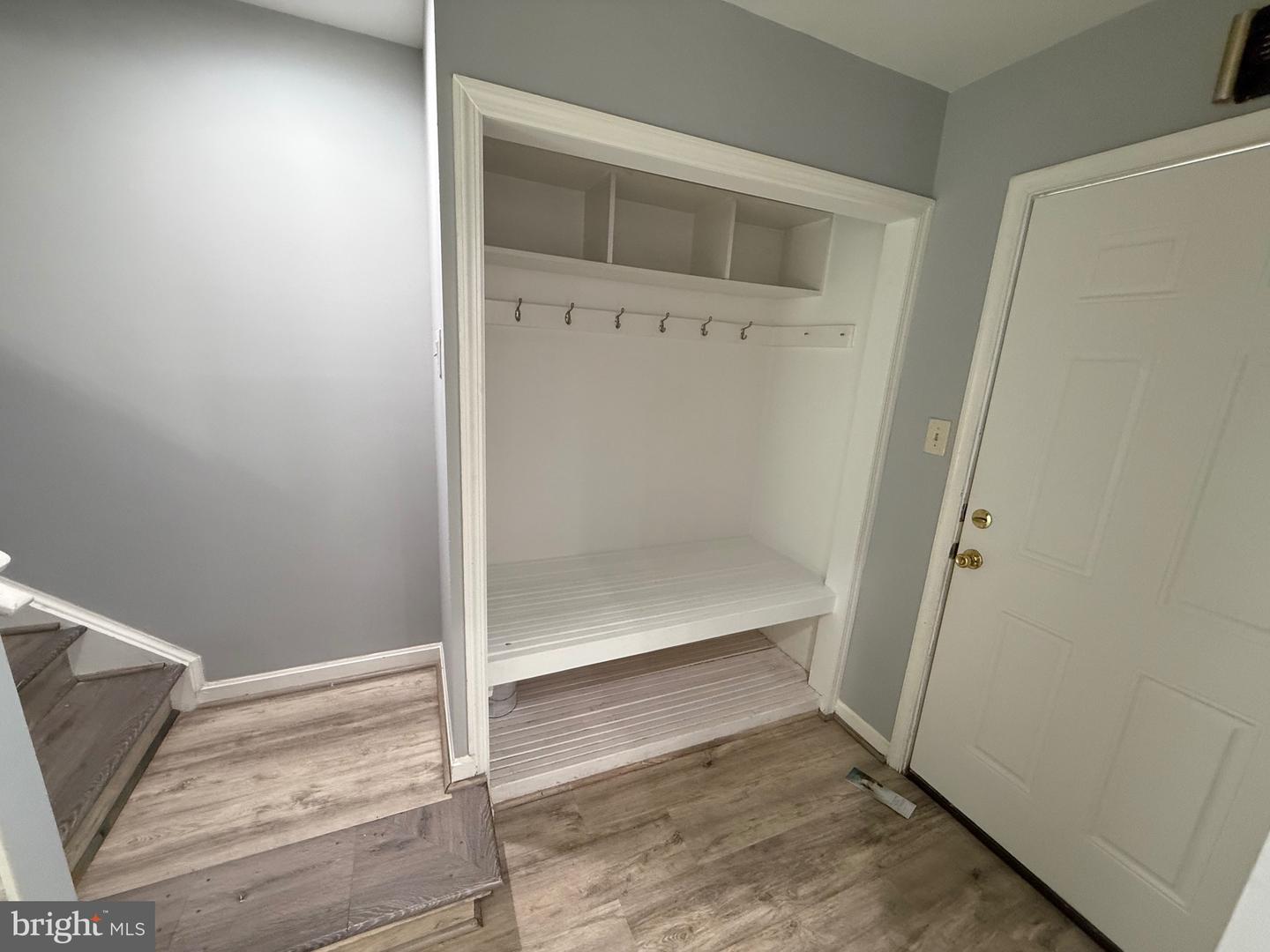 15246 STREAMSIDE CT, DUMFRIES, Virginia 22025, 3 Bedrooms Bedrooms, ,3 BathroomsBathrooms,Residential,For sale,15246 STREAMSIDE CT,VAPW2097856 MLS # VAPW2097856