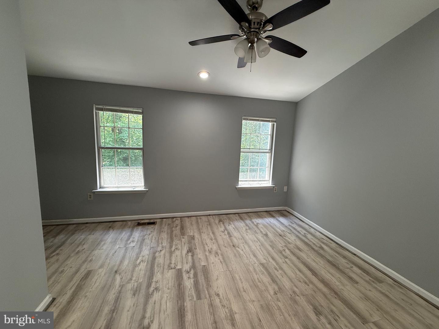15246 STREAMSIDE CT, DUMFRIES, Virginia 22025, 3 Bedrooms Bedrooms, ,3 BathroomsBathrooms,Residential,For sale,15246 STREAMSIDE CT,VAPW2097856 MLS # VAPW2097856