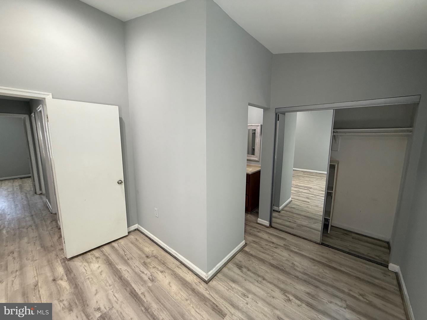 15246 STREAMSIDE CT, DUMFRIES, Virginia 22025, 3 Bedrooms Bedrooms, ,3 BathroomsBathrooms,Residential,For sale,15246 STREAMSIDE CT,VAPW2097856 MLS # VAPW2097856