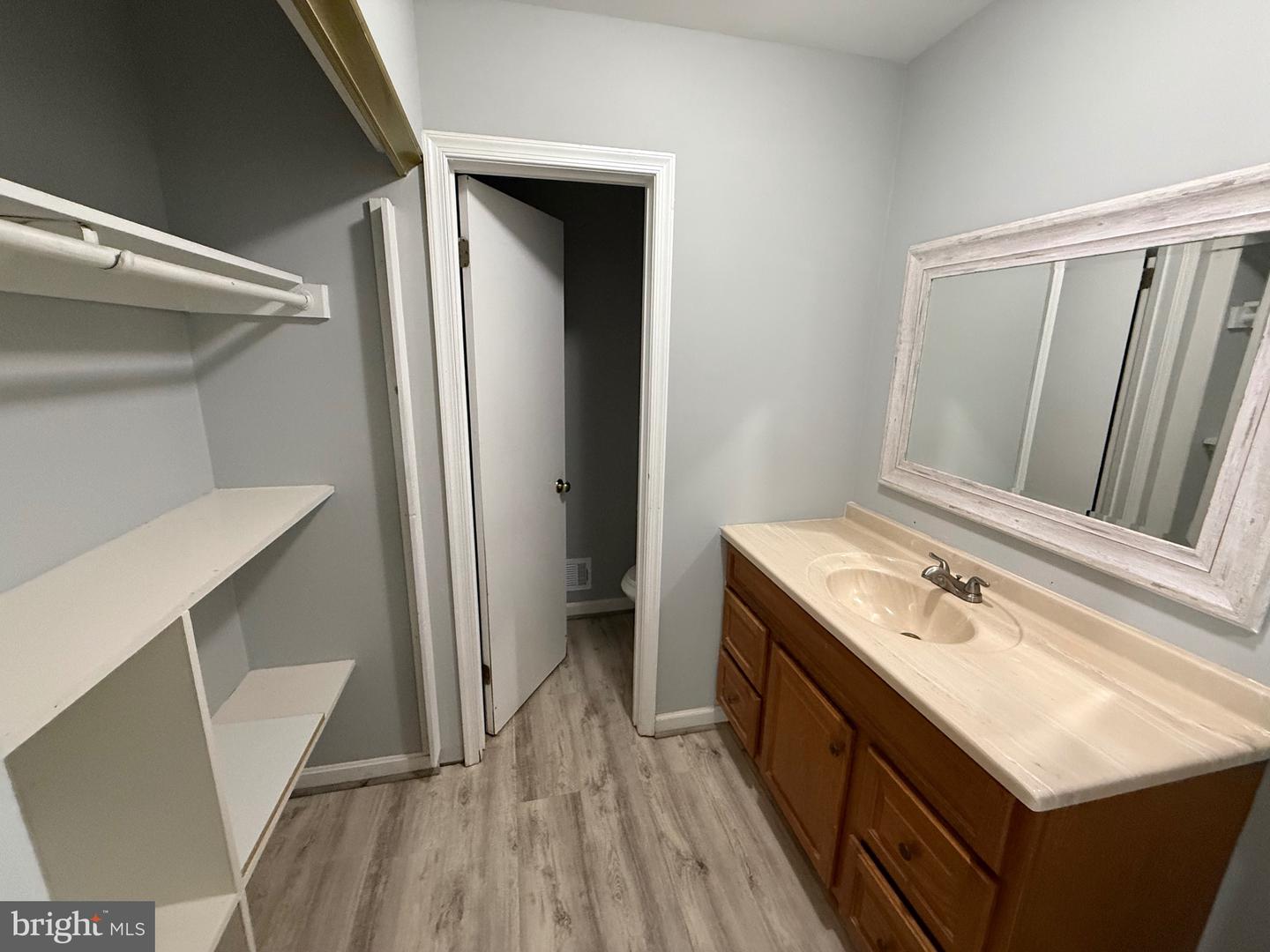 15246 STREAMSIDE CT, DUMFRIES, Virginia 22025, 3 Bedrooms Bedrooms, ,3 BathroomsBathrooms,Residential,For sale,15246 STREAMSIDE CT,VAPW2097856 MLS # VAPW2097856