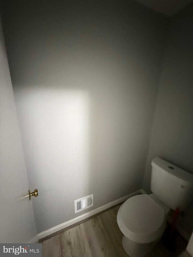 15246 STREAMSIDE CT, DUMFRIES, Virginia 22025, 3 Bedrooms Bedrooms, ,3 BathroomsBathrooms,Residential,For sale,15246 STREAMSIDE CT,VAPW2097856 MLS # VAPW2097856