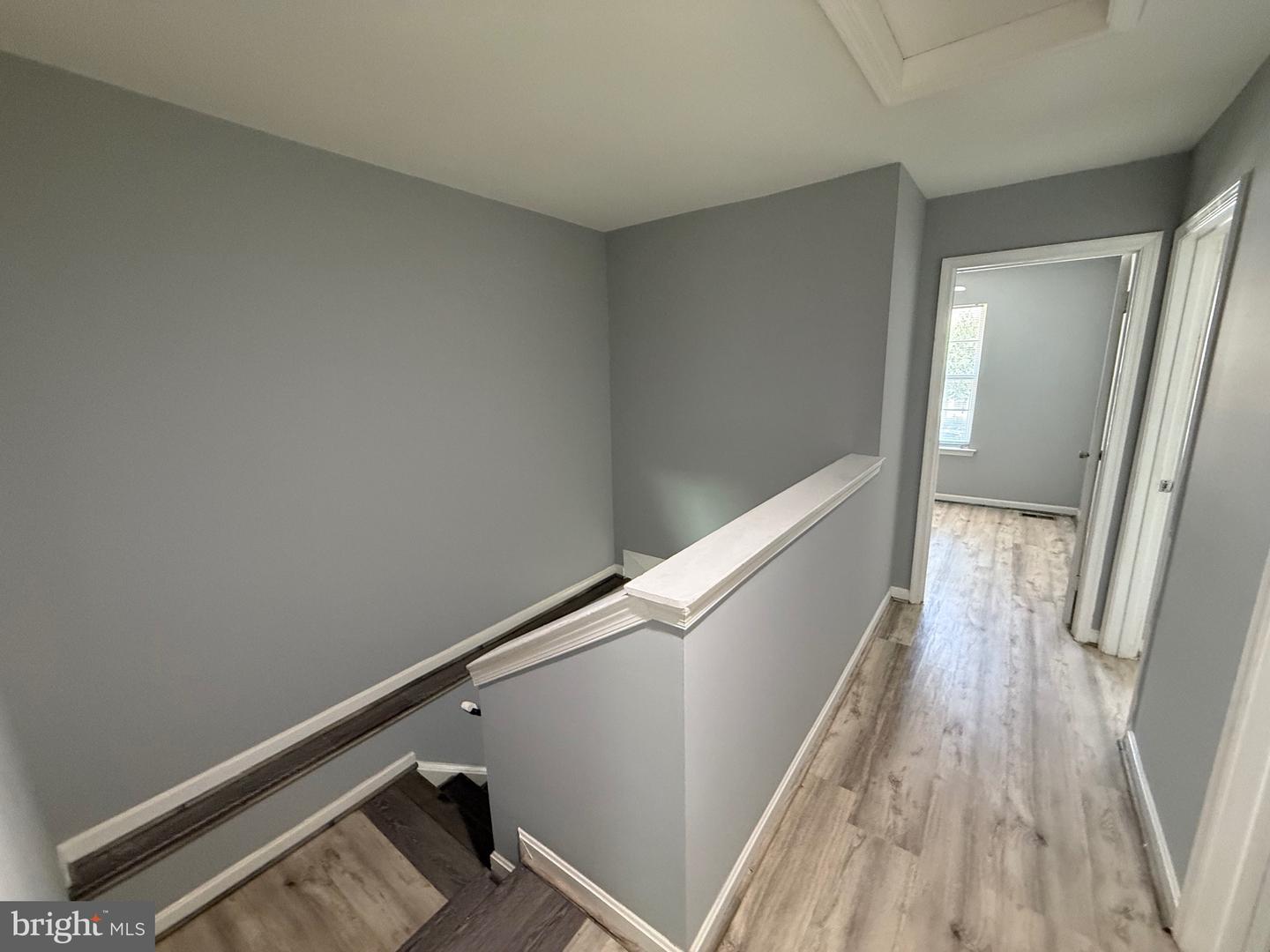 15246 STREAMSIDE CT, DUMFRIES, Virginia 22025, 3 Bedrooms Bedrooms, ,3 BathroomsBathrooms,Residential,For sale,15246 STREAMSIDE CT,VAPW2097856 MLS # VAPW2097856