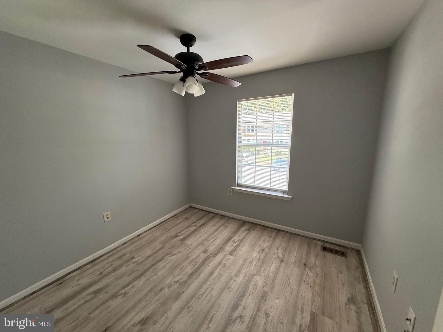15246 STREAMSIDE CT, DUMFRIES, Virginia 22025, 3 Bedrooms Bedrooms, ,3 BathroomsBathrooms,Residential,For sale,15246 STREAMSIDE CT,VAPW2097856 MLS # VAPW2097856