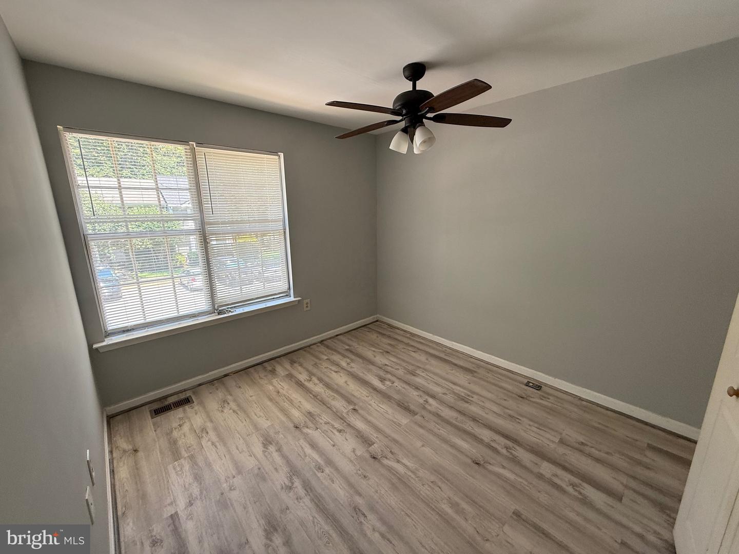 15246 STREAMSIDE CT, DUMFRIES, Virginia 22025, 3 Bedrooms Bedrooms, ,3 BathroomsBathrooms,Residential,For sale,15246 STREAMSIDE CT,VAPW2097856 MLS # VAPW2097856