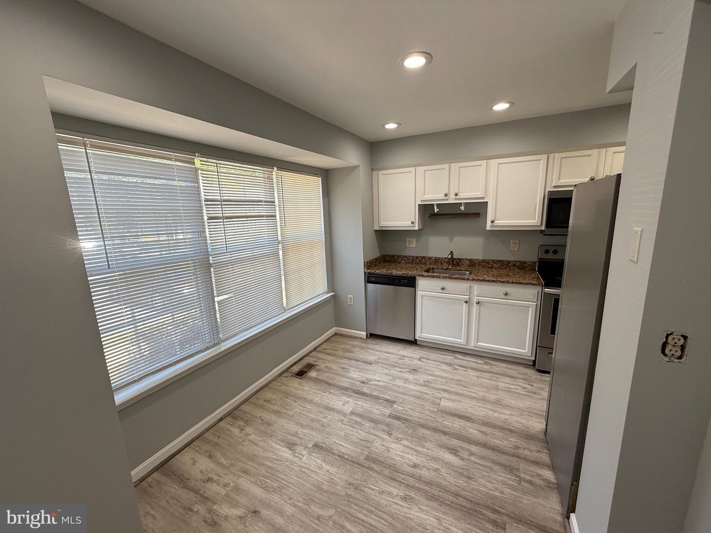 15246 STREAMSIDE CT, DUMFRIES, Virginia 22025, 3 Bedrooms Bedrooms, ,3 BathroomsBathrooms,Residential,For sale,15246 STREAMSIDE CT,VAPW2097856 MLS # VAPW2097856