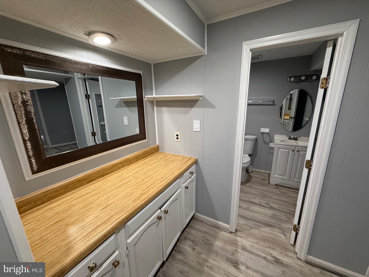 15246 STREAMSIDE CT, DUMFRIES, Virginia 22025, 3 Bedrooms Bedrooms, ,3 BathroomsBathrooms,Residential,For sale,15246 STREAMSIDE CT,VAPW2097856 MLS # VAPW2097856