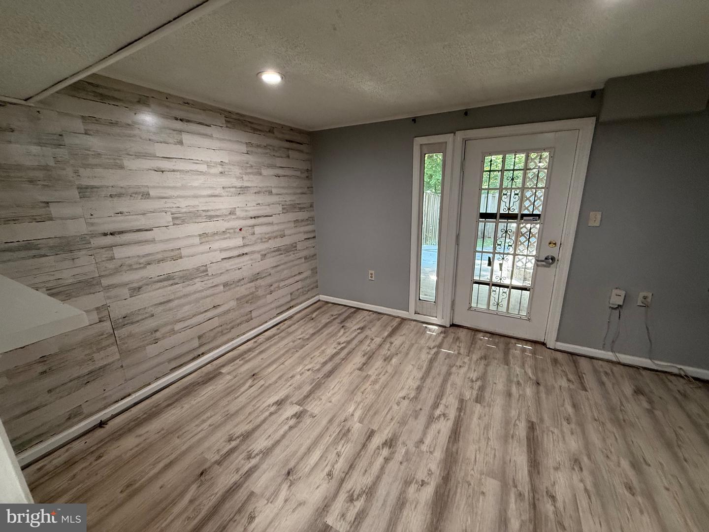 15246 STREAMSIDE CT, DUMFRIES, Virginia 22025, 3 Bedrooms Bedrooms, ,3 BathroomsBathrooms,Residential,For sale,15246 STREAMSIDE CT,VAPW2097856 MLS # VAPW2097856