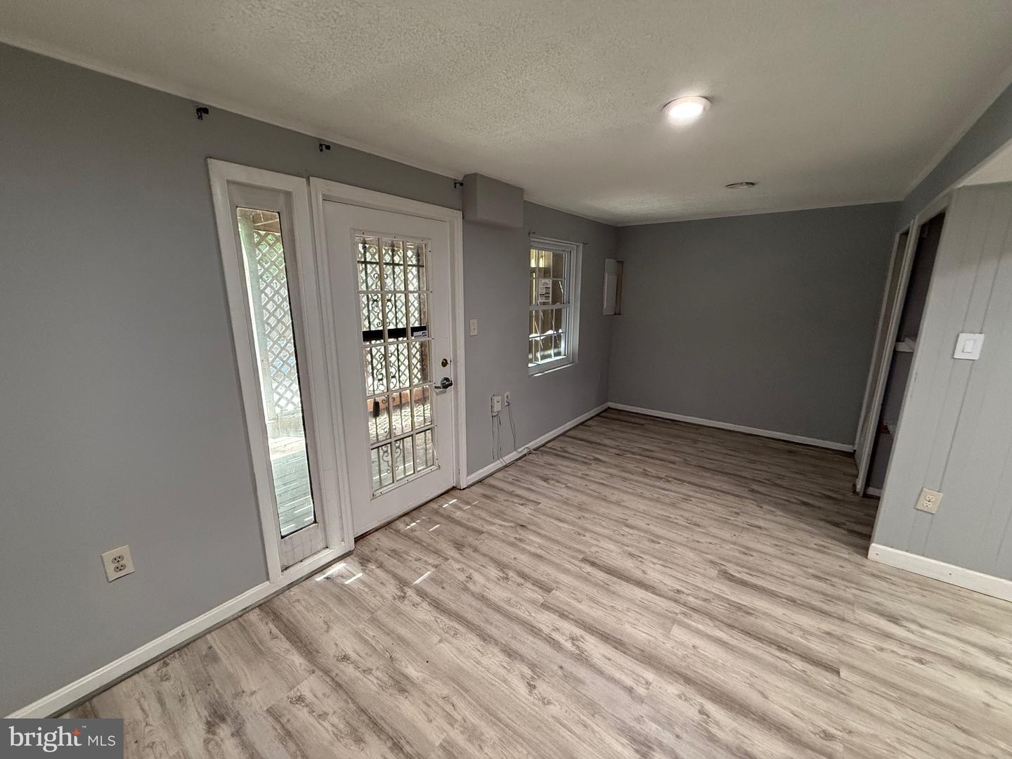 15246 STREAMSIDE CT, DUMFRIES, Virginia 22025, 3 Bedrooms Bedrooms, ,3 BathroomsBathrooms,Residential,For sale,15246 STREAMSIDE CT,VAPW2097856 MLS # VAPW2097856