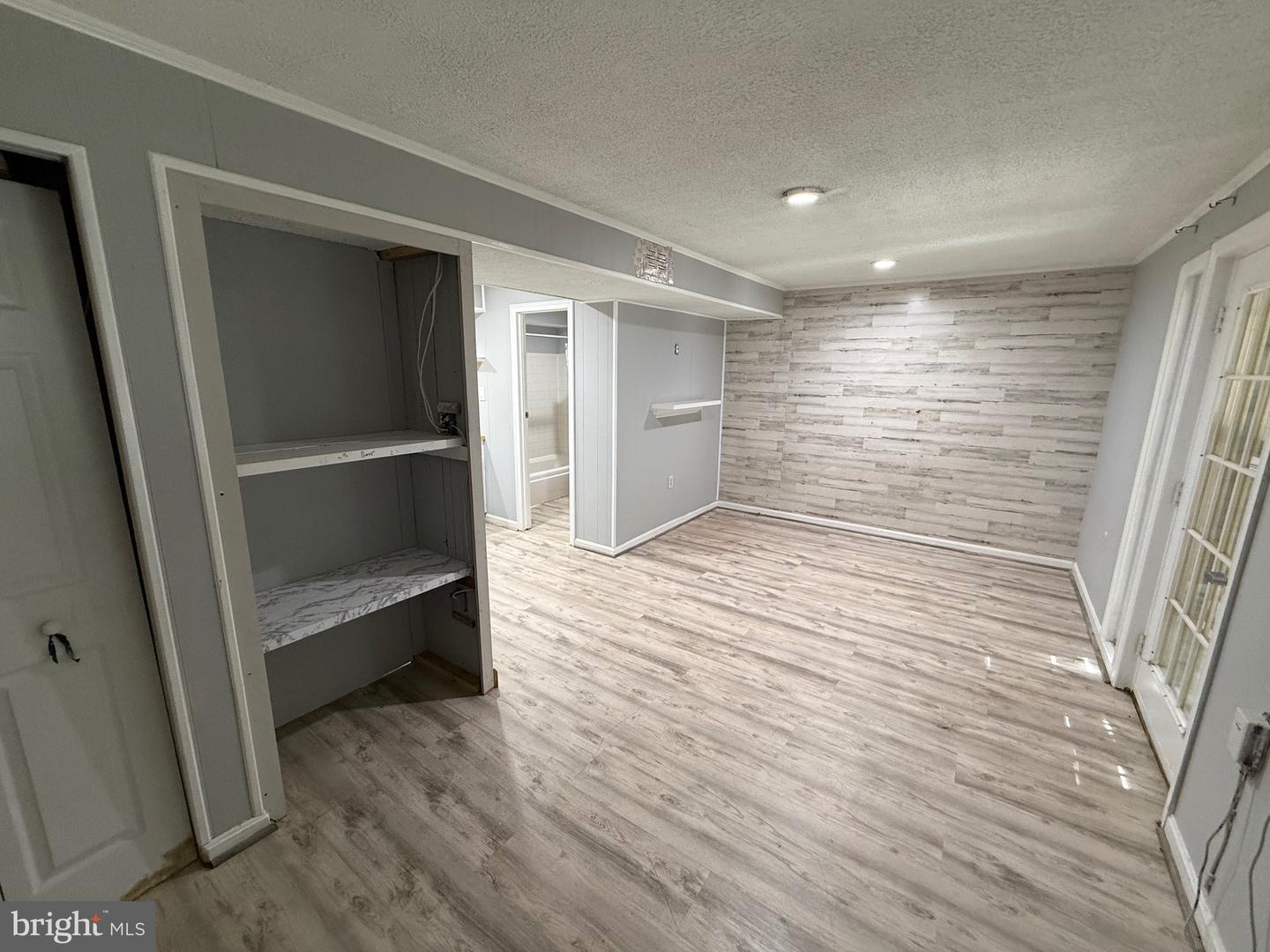 15246 STREAMSIDE CT, DUMFRIES, Virginia 22025, 3 Bedrooms Bedrooms, ,3 BathroomsBathrooms,Residential,For sale,15246 STREAMSIDE CT,VAPW2097856 MLS # VAPW2097856