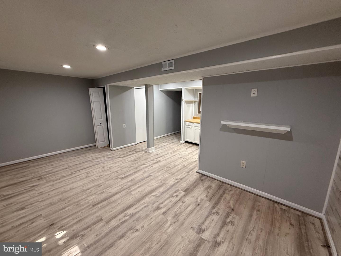 15246 STREAMSIDE CT, DUMFRIES, Virginia 22025, 3 Bedrooms Bedrooms, ,3 BathroomsBathrooms,Residential,For sale,15246 STREAMSIDE CT,VAPW2097856 MLS # VAPW2097856