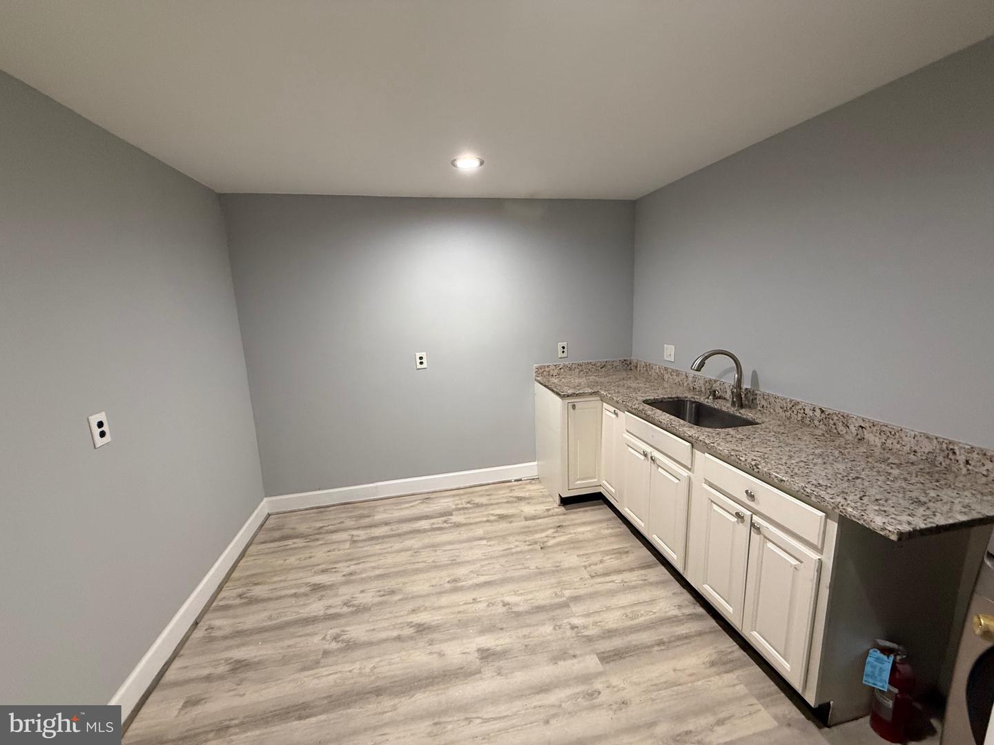 15246 STREAMSIDE CT, DUMFRIES, Virginia 22025, 3 Bedrooms Bedrooms, ,3 BathroomsBathrooms,Residential,For sale,15246 STREAMSIDE CT,VAPW2097856 MLS # VAPW2097856