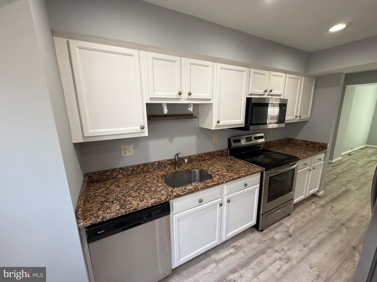 15246 STREAMSIDE CT, DUMFRIES, Virginia 22025, 3 Bedrooms Bedrooms, ,3 BathroomsBathrooms,Residential,For sale,15246 STREAMSIDE CT,VAPW2097856 MLS # VAPW2097856